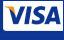 Visa Credit