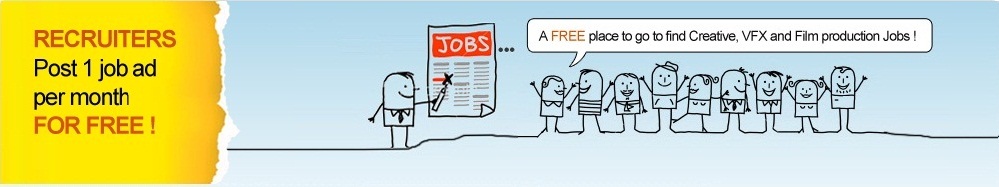 Production Job Shop