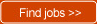 Find jobs